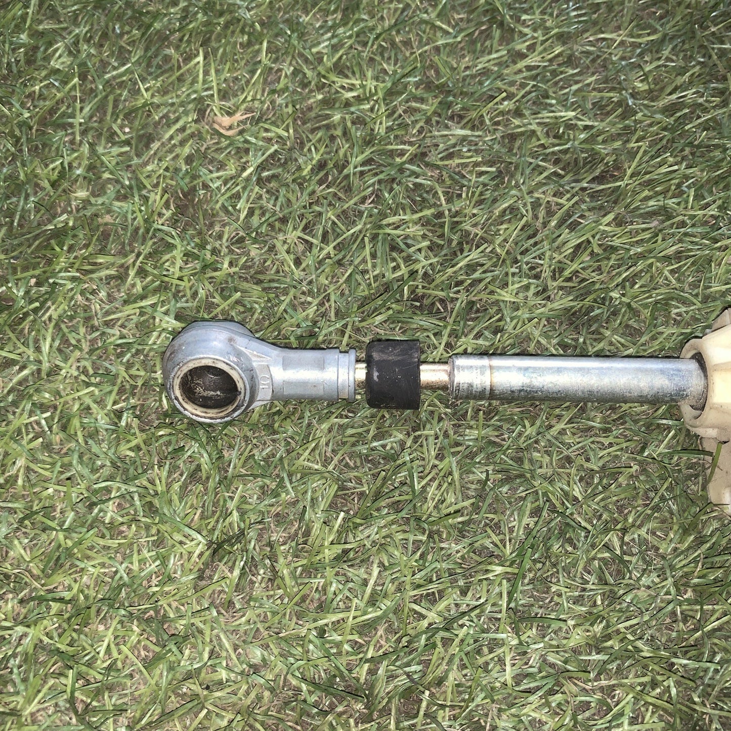 CAVO FLESSIBILE INNESTO MARCE ORIGINALE FIAT IDEA LANCIA MUSA 1,3 MJT 46836937