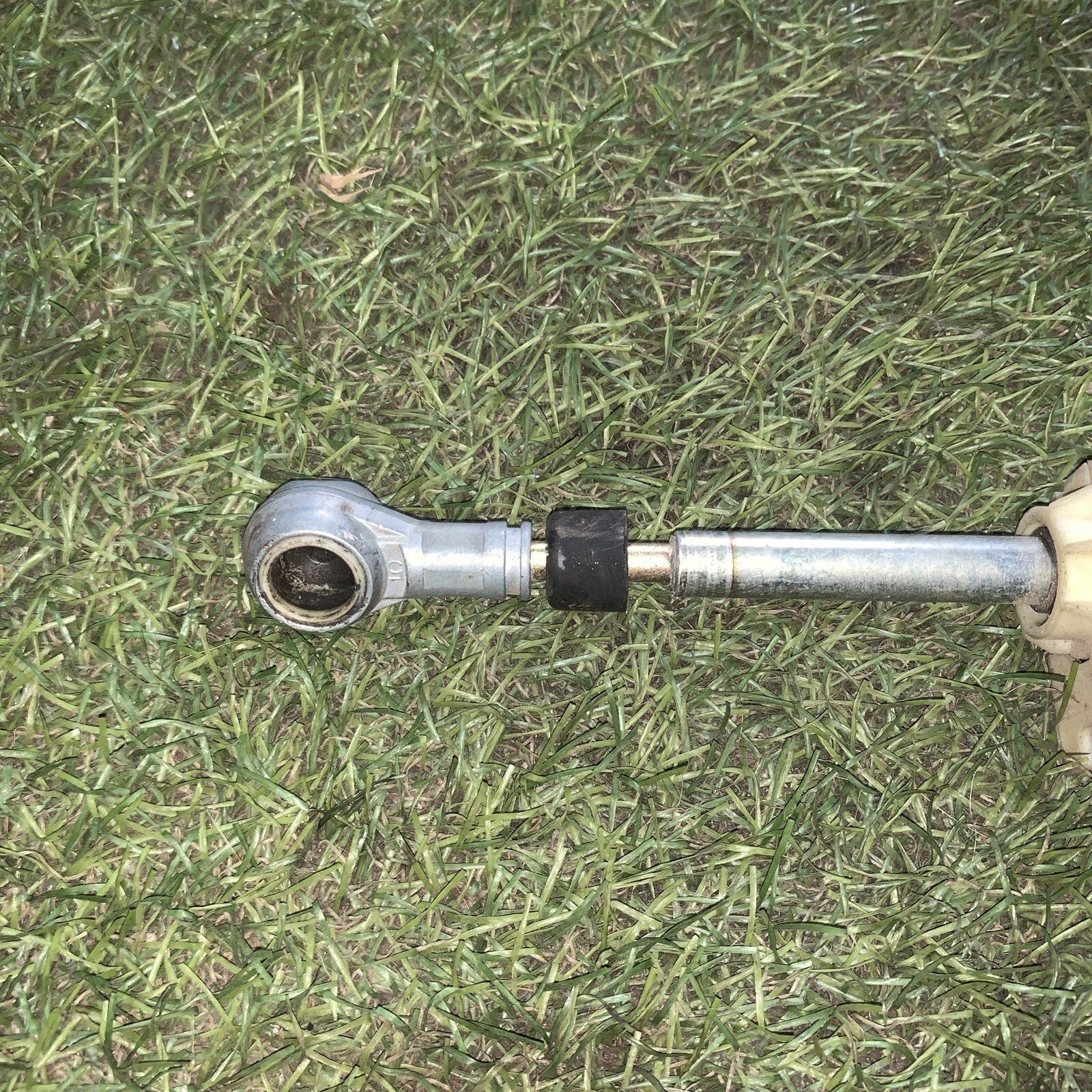 CAVO FLESSIBILE INNESTO MARCE ORIGINALE FIAT IDEA LANCIA MUSA 1,3 MJT 46836937