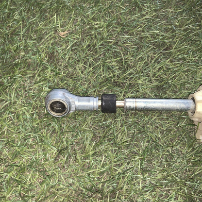 CAVO FLESSIBILE INNESTO MARCE ORIGINALE FIAT IDEA LANCIA MUSA 1,3 MJT 46836937