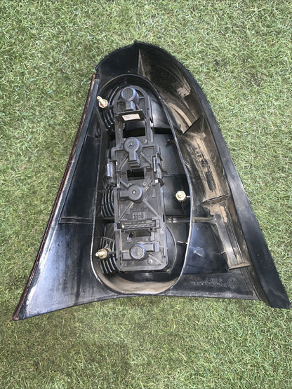 STOP FANALE POSTERIORE DESTRO MERCEDES Classe A W168 2° Serie 1688200664R