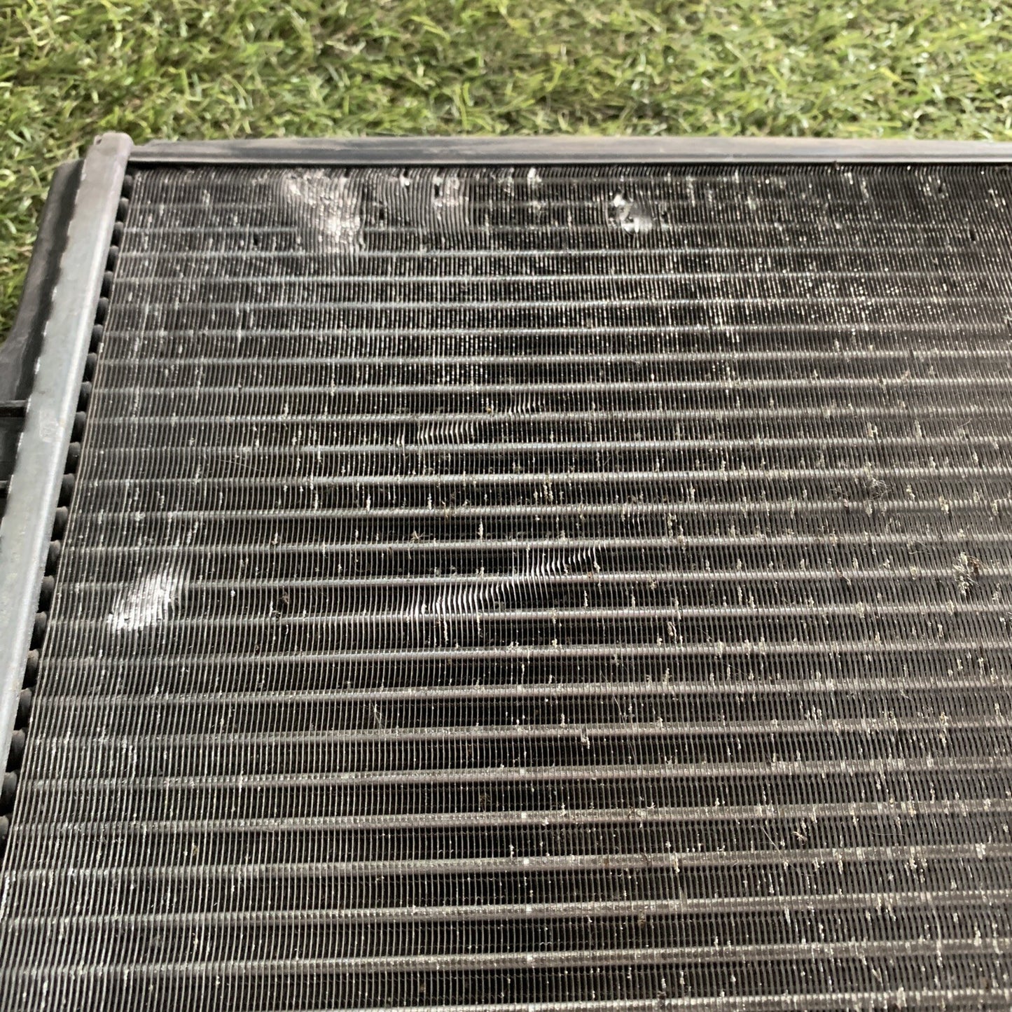 Radiatore Motore VOLKSWAGEN TIGUAN 2019 2.0 TDI 5Q0121251GR