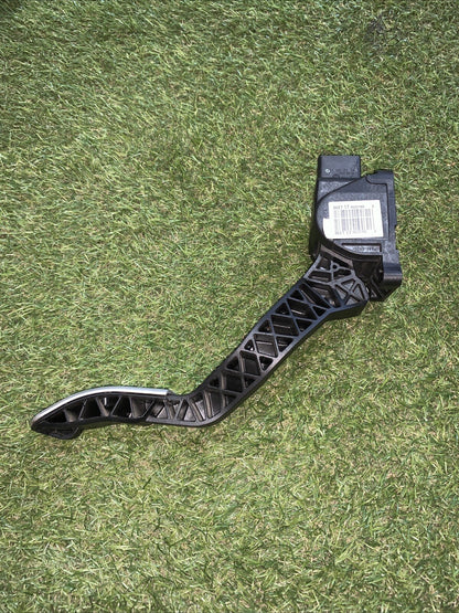 Pedale Acceleratore Citroen DS4 1.6 Diesel 9671840380