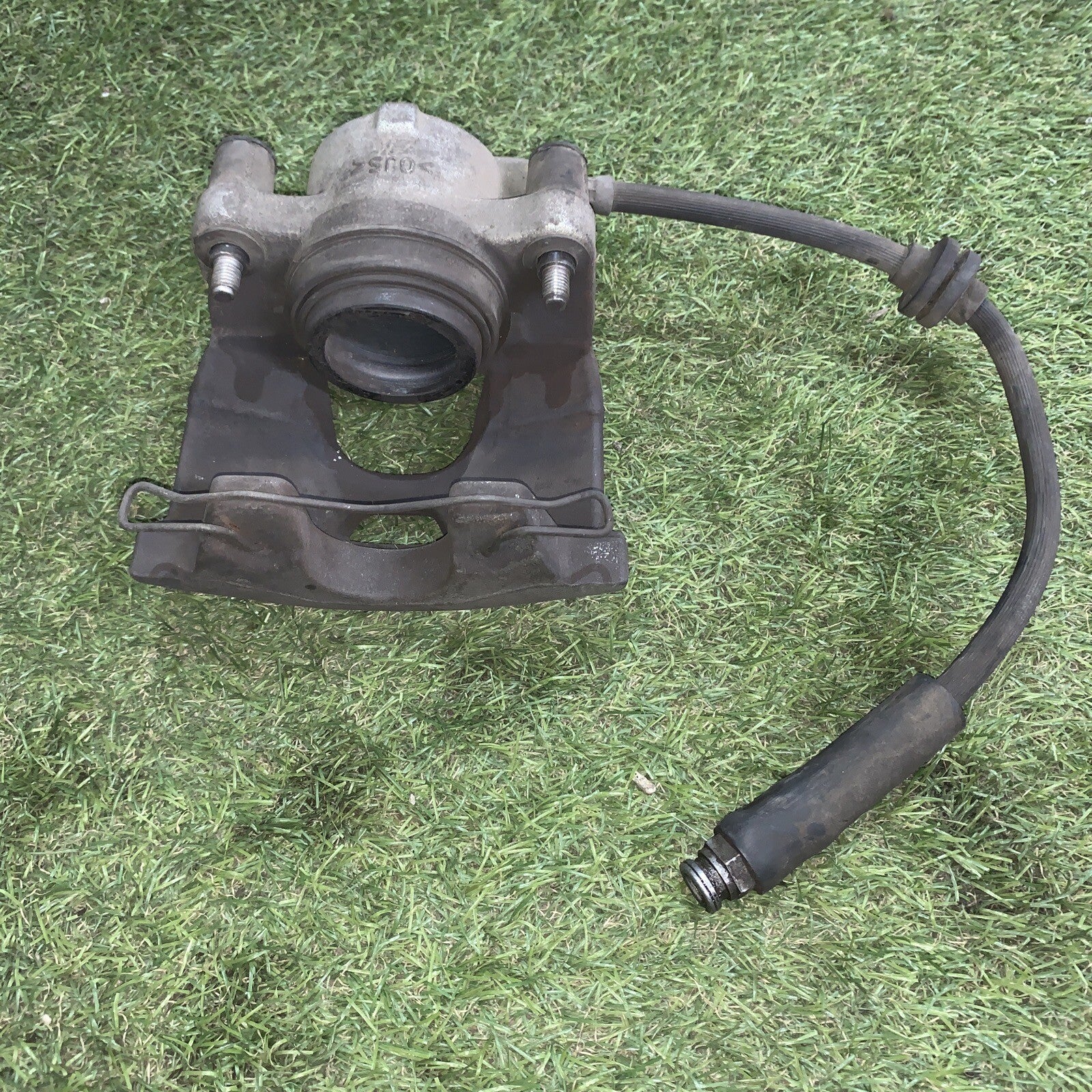 Pinza Freno Anteriore Dx Fiat 500x 1.3 52139659