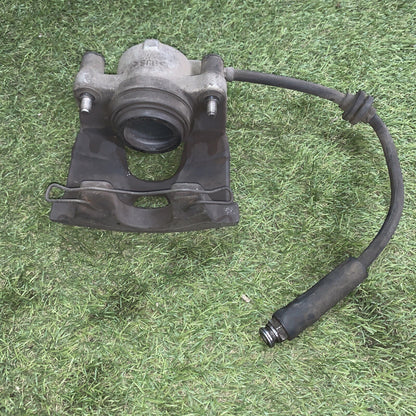 Pinza Freno Anteriore Dx Fiat 500x 1.3 52139659