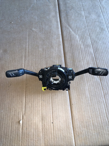 DEVIOLUCI DEVIO LUCI VOLKSWAGEN GOLF 7 VII 5Q0953507AA (DAL 2012)