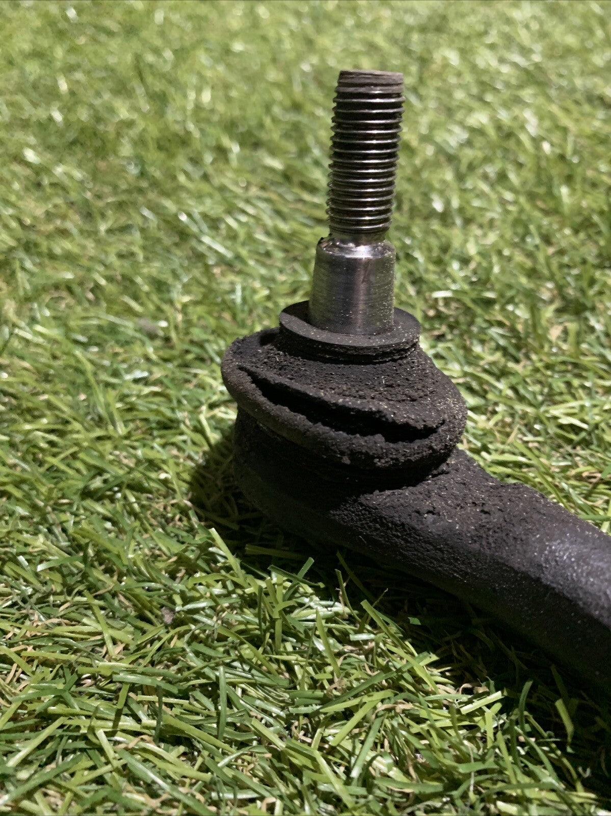 SCATOLA STERZO LANCIA YPSILON (2003 - 2011) 37502399H 1.2 Benzina