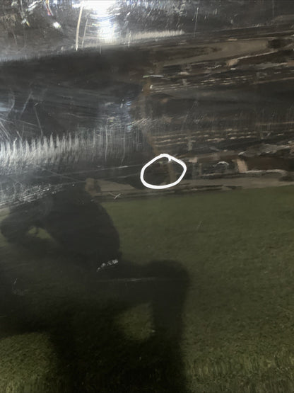 PORTIERA SPORTELLO PORTA  ANTERIORE SINISTRA SX BMW SERIE 3 (F30) 2012  5P