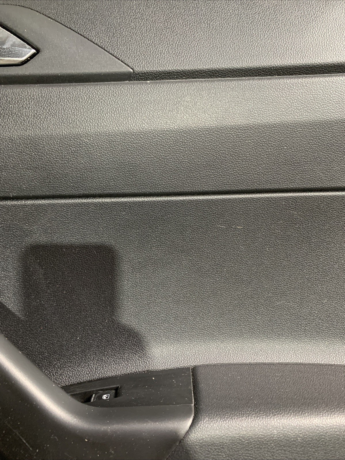 Pannello Porta Interno Posteriore Destro Volkswagen Polo 2024 2G6867211