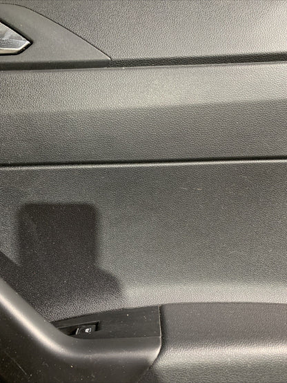 Pannello Porta Interno Posteriore Destro Volkswagen Polo 2024 2G6867211
