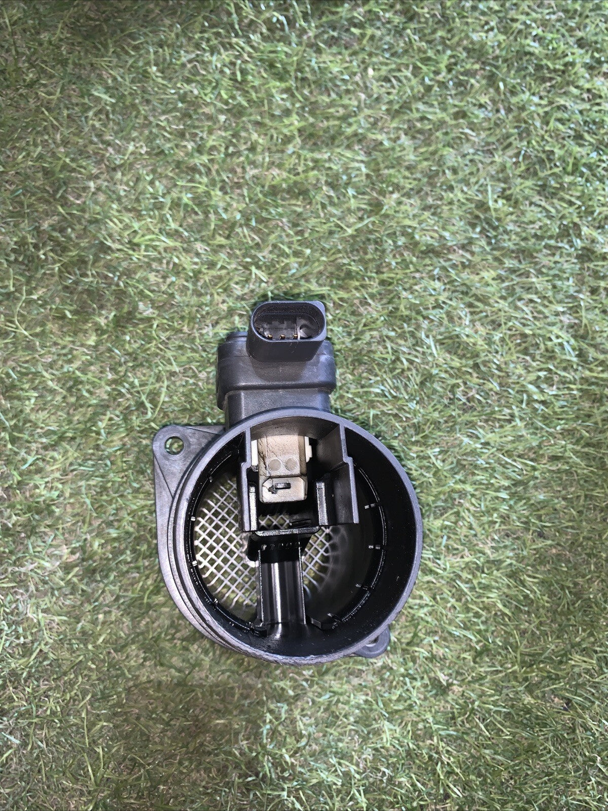 DEBIMETRO VW POLO 6R 03L906461 diesel 1.6 (2)