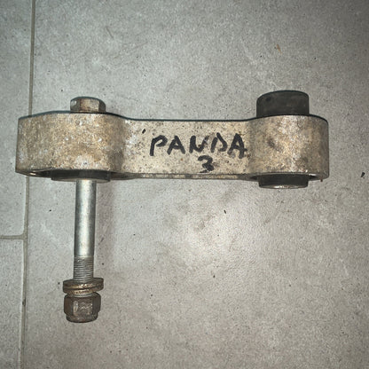 00517326810 SUPPORTO MOTORE FIAT PANDA