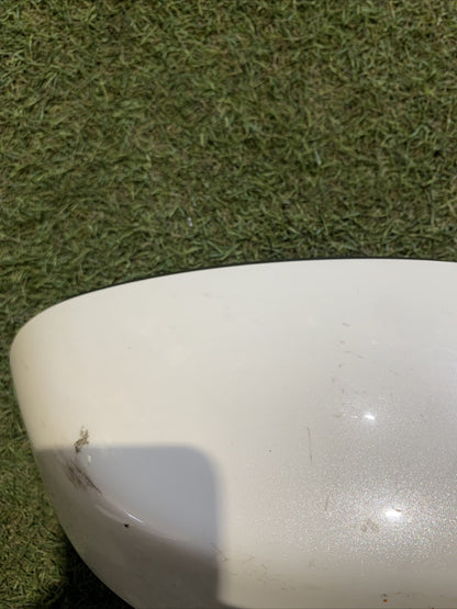 Specchio/Specchietto retrovisore destro Maserati Levante 20 Pin