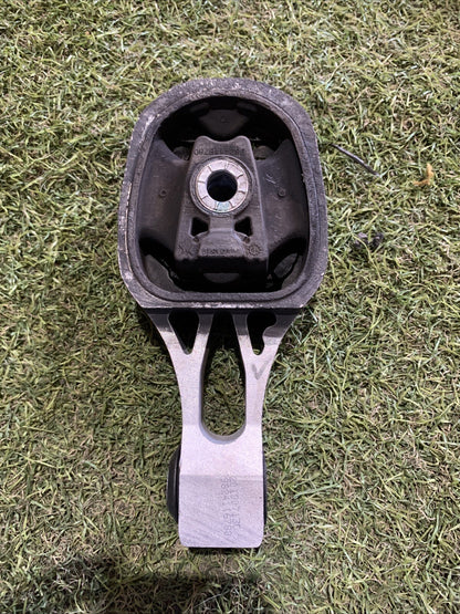 Supporto Motore Peugeot 2008 2020 9824116780