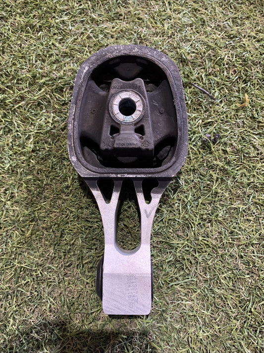 Supporto Motore Peugeot 2008 2020 9824116780