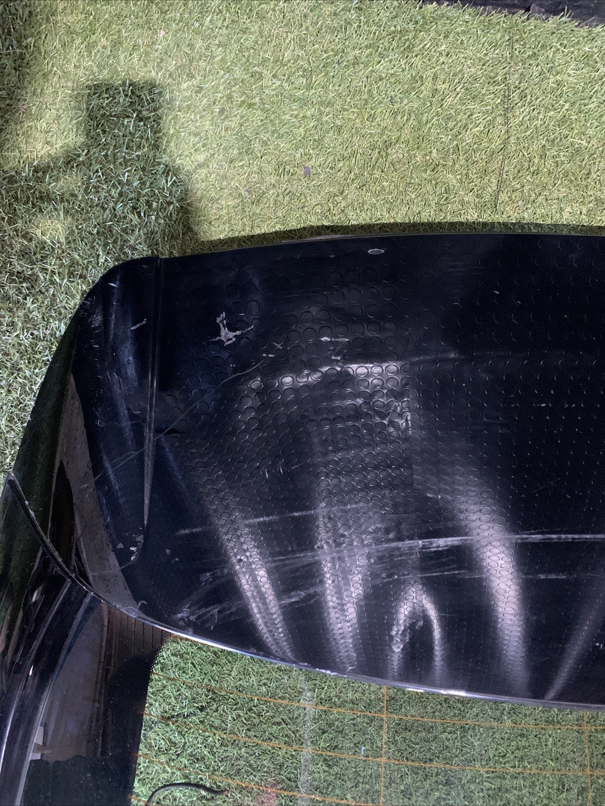 Cofano Posteriore Mercedes Classe CLA 200d  2019 !!!ATTENZIONE!!!