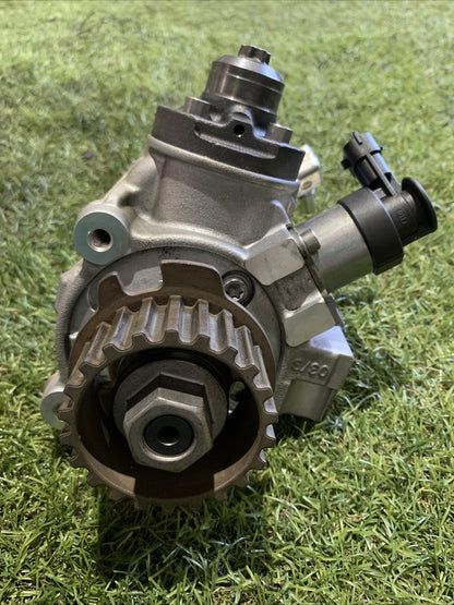 Pompa Iniezione Gasolio Ford Fiesta 2018 1.5 Diesel 9811347280 XUJG