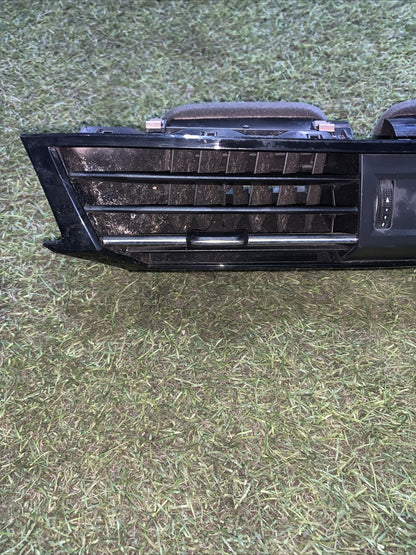 83B8209036PS BOCCHETTE AERAZIONE CRUSCOTTO CENTRALE AUDI Q3 2021