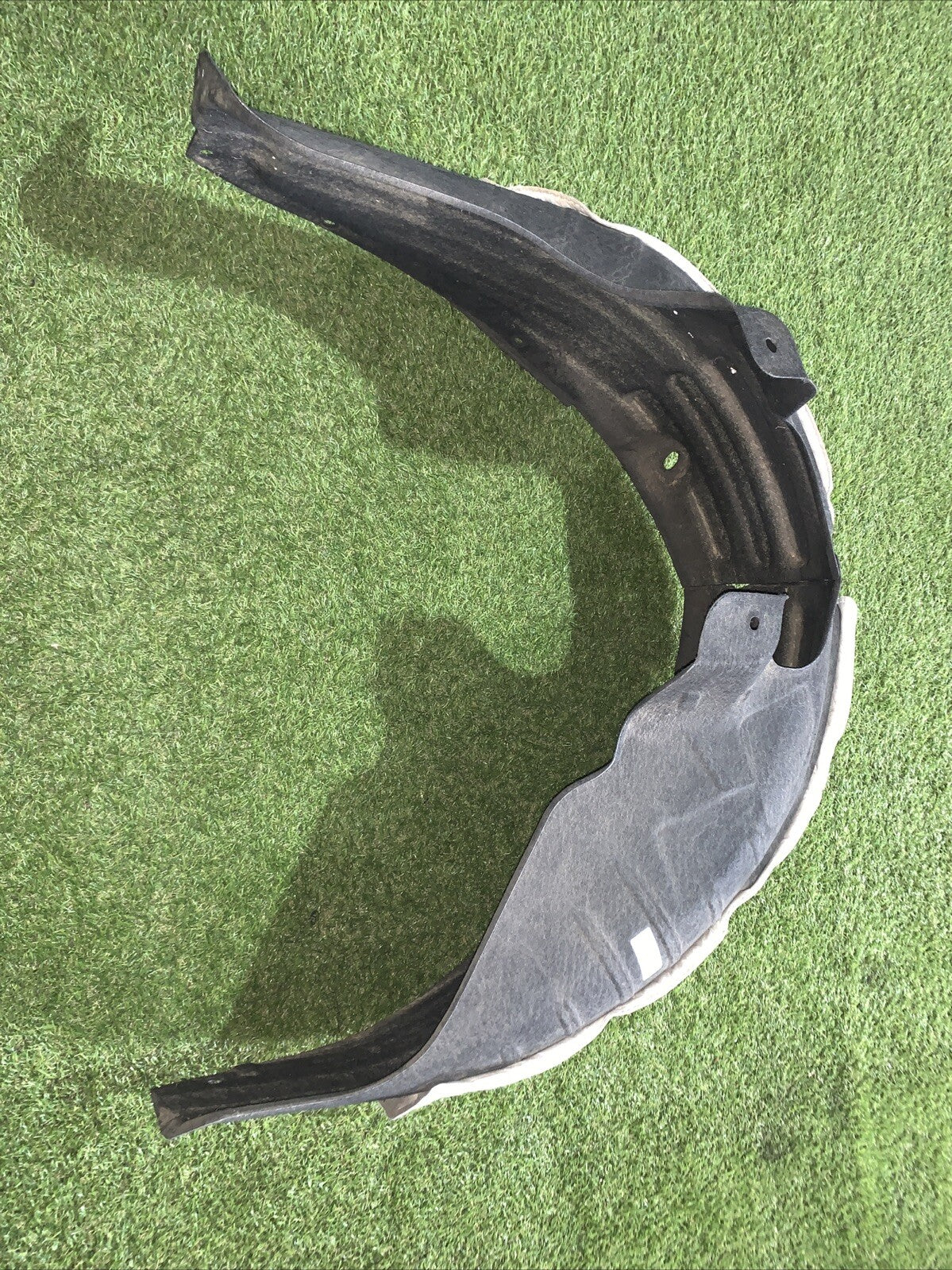 Parasassi Posteriore Sinistro Kia Sportage 2023 86821-R2000