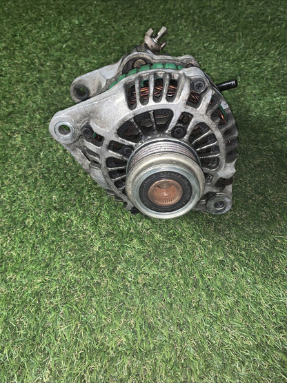 Alternatore Kia Carnival 2.9 CRDi AF111390