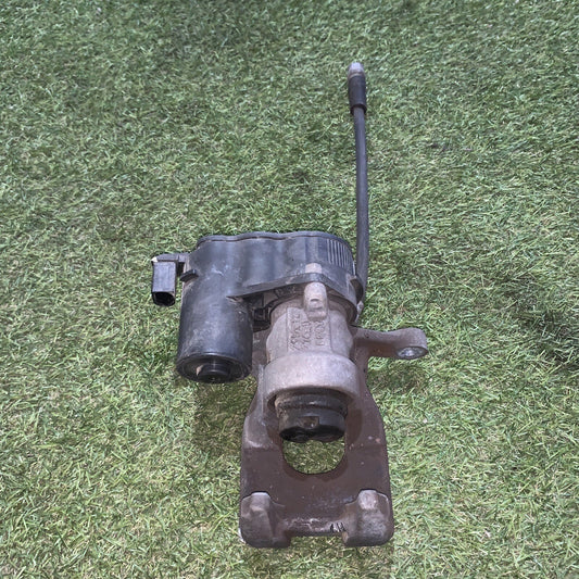 Pinza freno posteriore destra A2474230298 MERCEDES CLASSE A W177 2018 12G