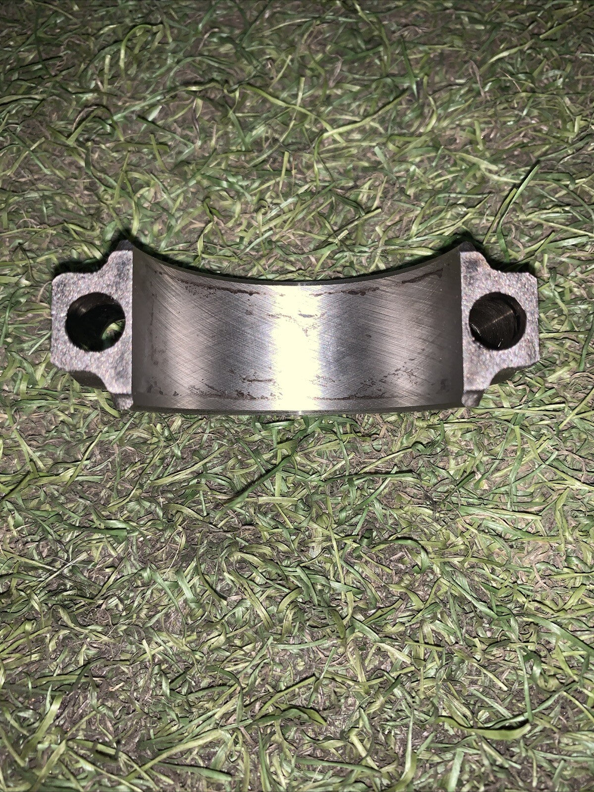 Pistone Motore Fiat 500X 1.3 MJT 95CV Euro 6D 06935 (6)