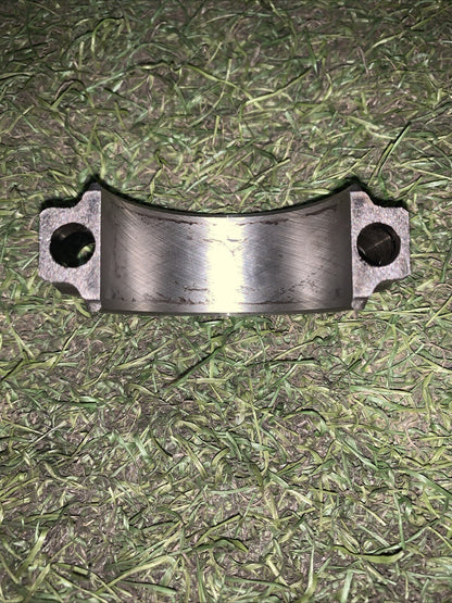 Pistone Motore Fiat 500X 1.3 MJT 95CV Euro 6D 06935 (6)