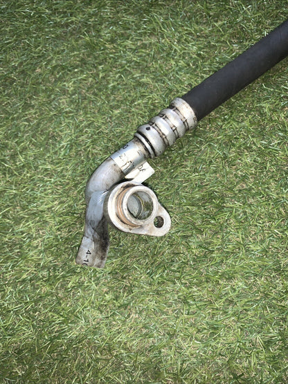 TUBO ARIA CONDIZIONATA (A/C) / CLIMA PEUGEOT BIPPER 1.4 2010 - 51822579