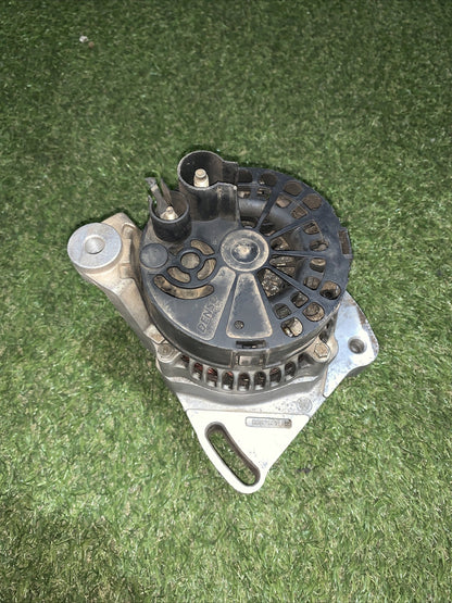 ALTERNATORE FIAT PUNTO 188 1.2 16V 46530060
