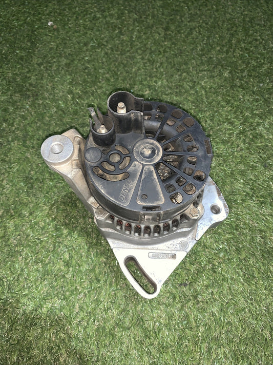 ALTERNATORE FIAT PUNTO 188 1.2 16V 46530060