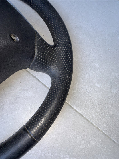 96557783zr VOLANTE PEUGEOT 307 2° Serie 1.6 Benzina (2005)