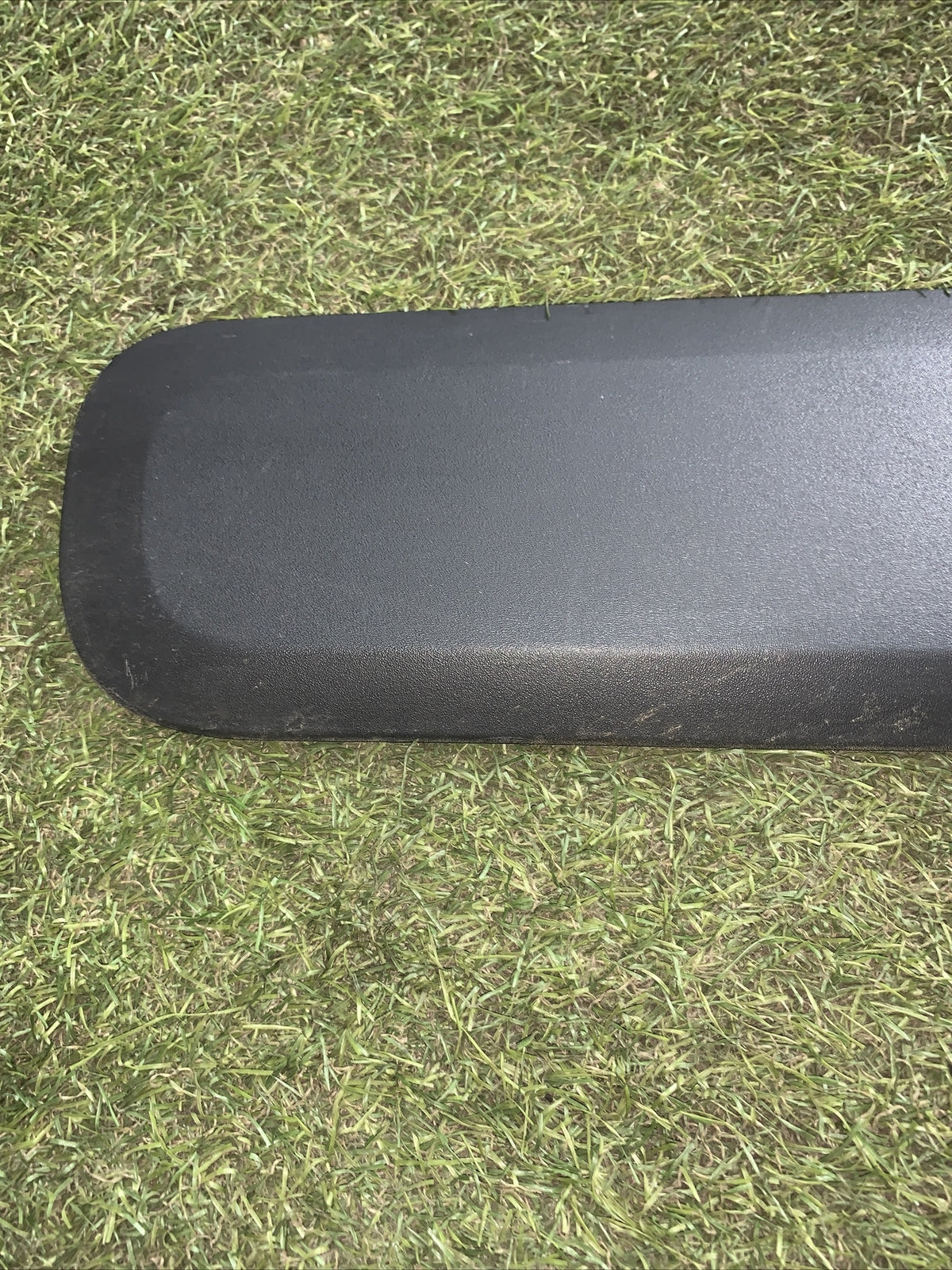 MODANATURA SPORTELLO ANT SX FIAT PANDA (312) 2012-2021, 735490763