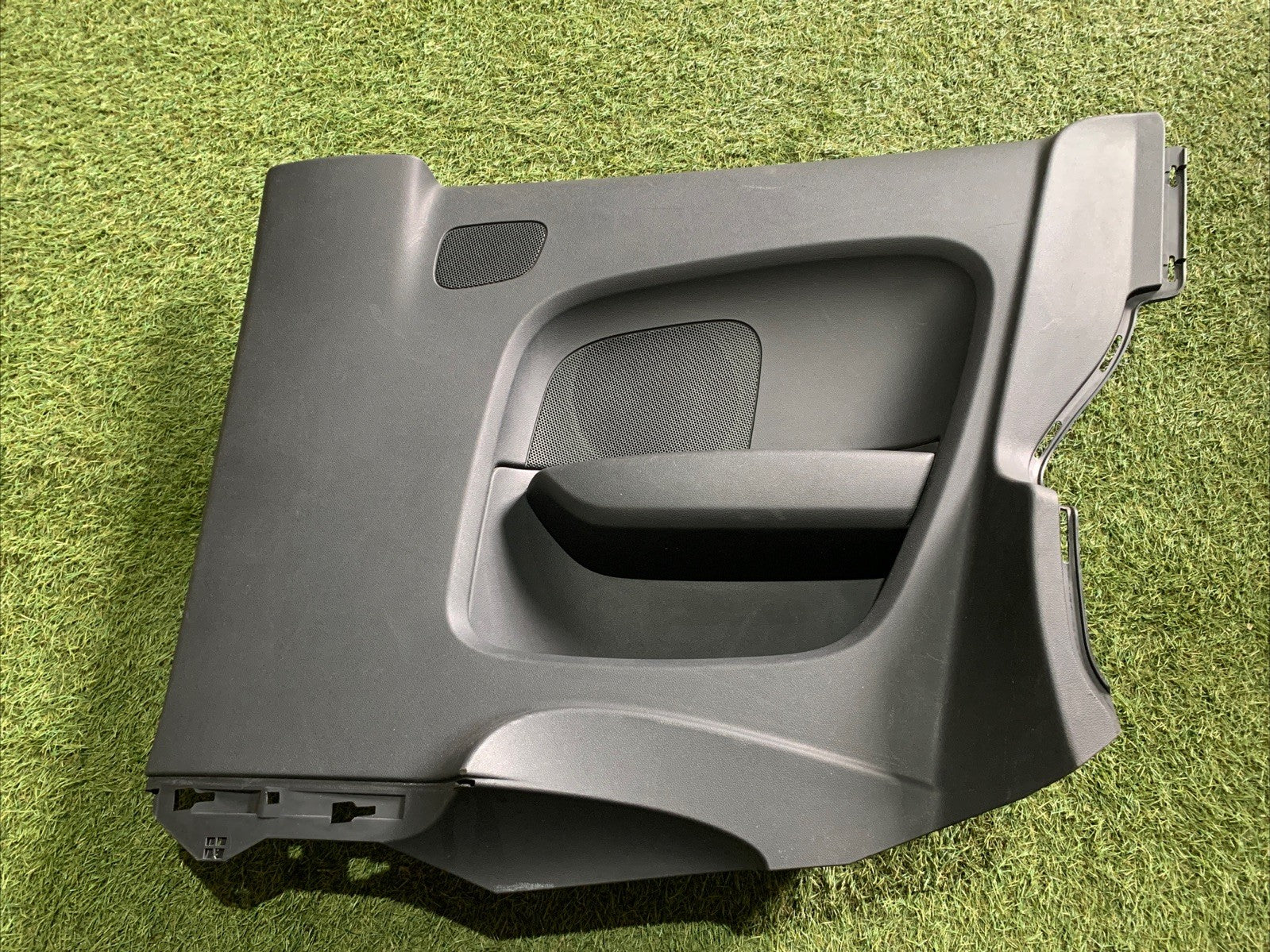 Pannello Interno Posteriore Destro Audi A1 2010 8X3867036