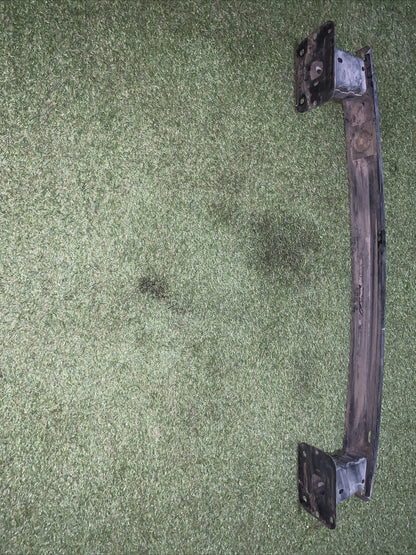 Staffa Traversa rinforzo Paraurti posteriore ford C-MAX 2005