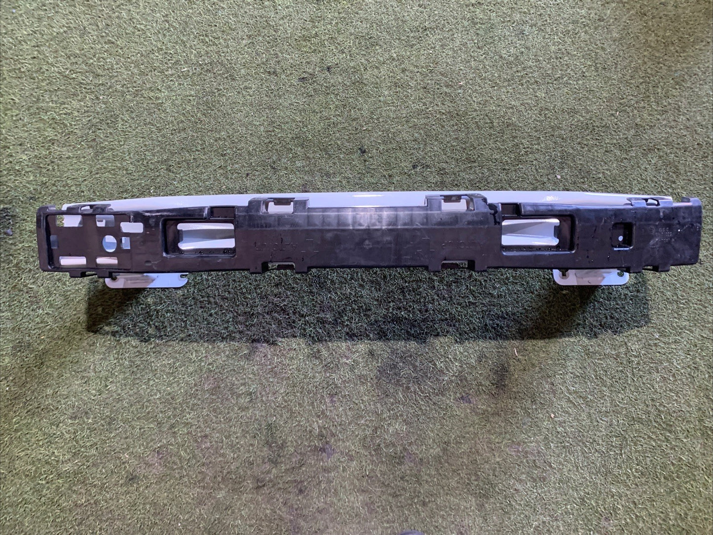 Traversa Paraurti Alfa Romeo Junior 52202166