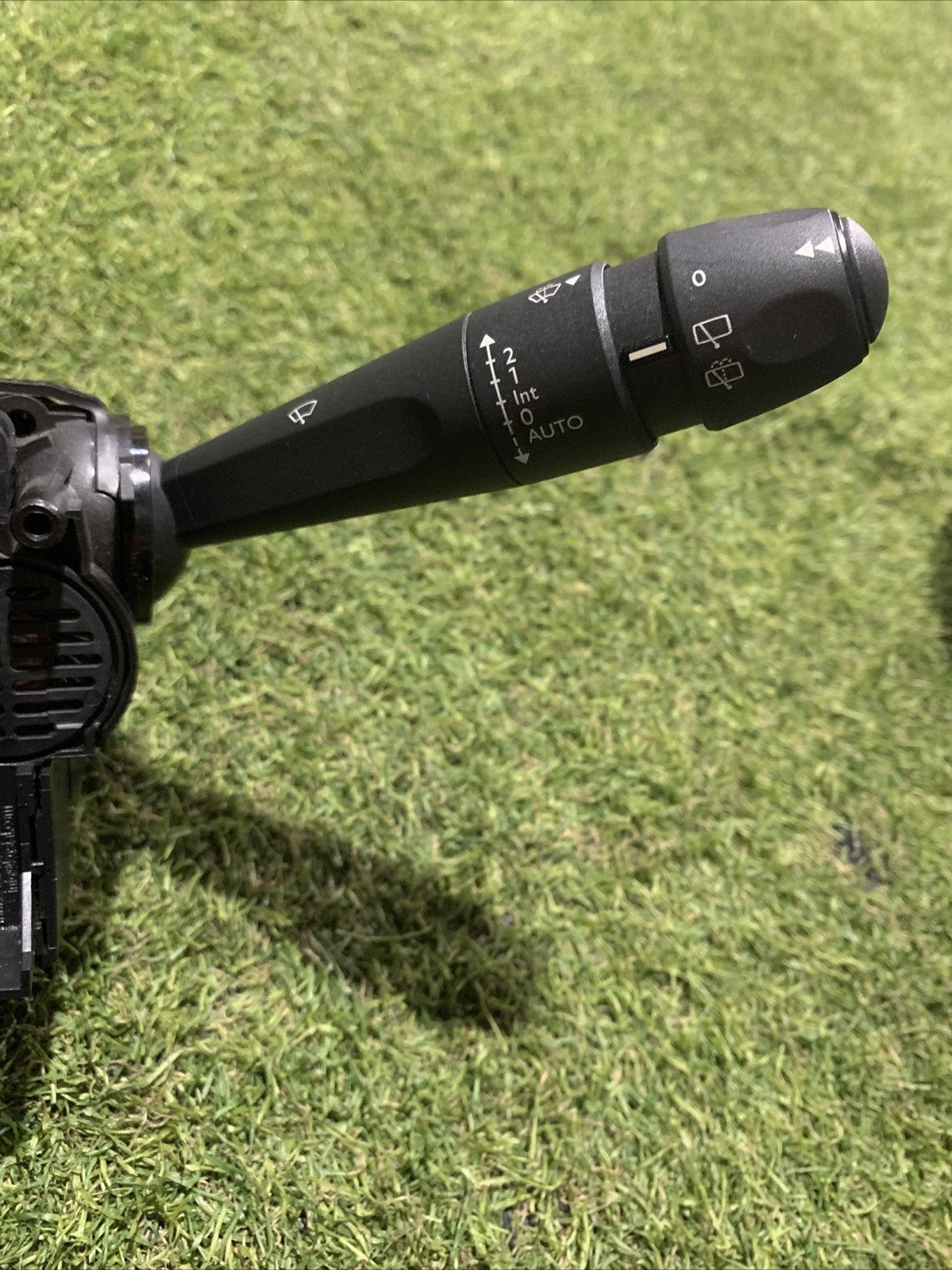 DEVIOLUCI CITROEN C3 Serie 98312593ZD 2020