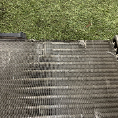 Radiatore Acqua 8K0121251R AUDI Q5 8R 2.0 TDI Quattro 125 KW 2009