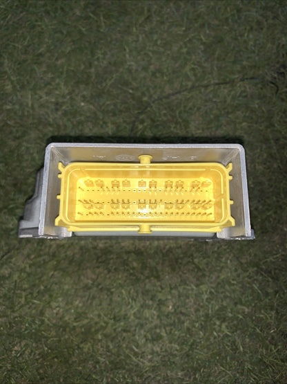 CENTRALINA AIRBAG  AUDI Q7 2006 4L0959655