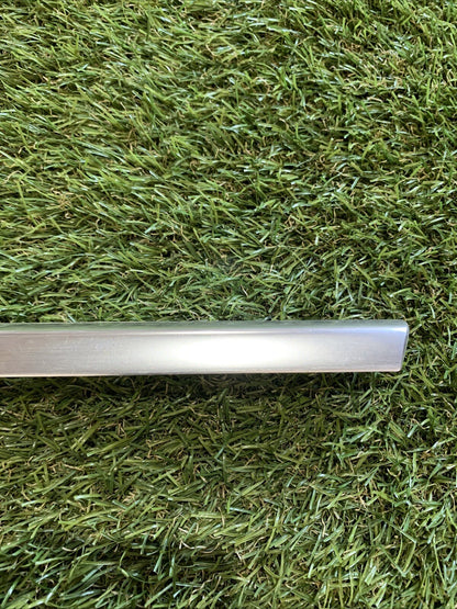 Cornice Vetro Posteriore Destra Audi Q7 2016 4M0853346