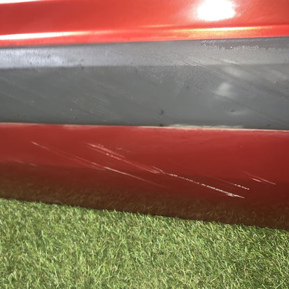 PORTA SPORTELLO ANTERIORE SINISTRA SX FORD FUSION 2002 AL 2008