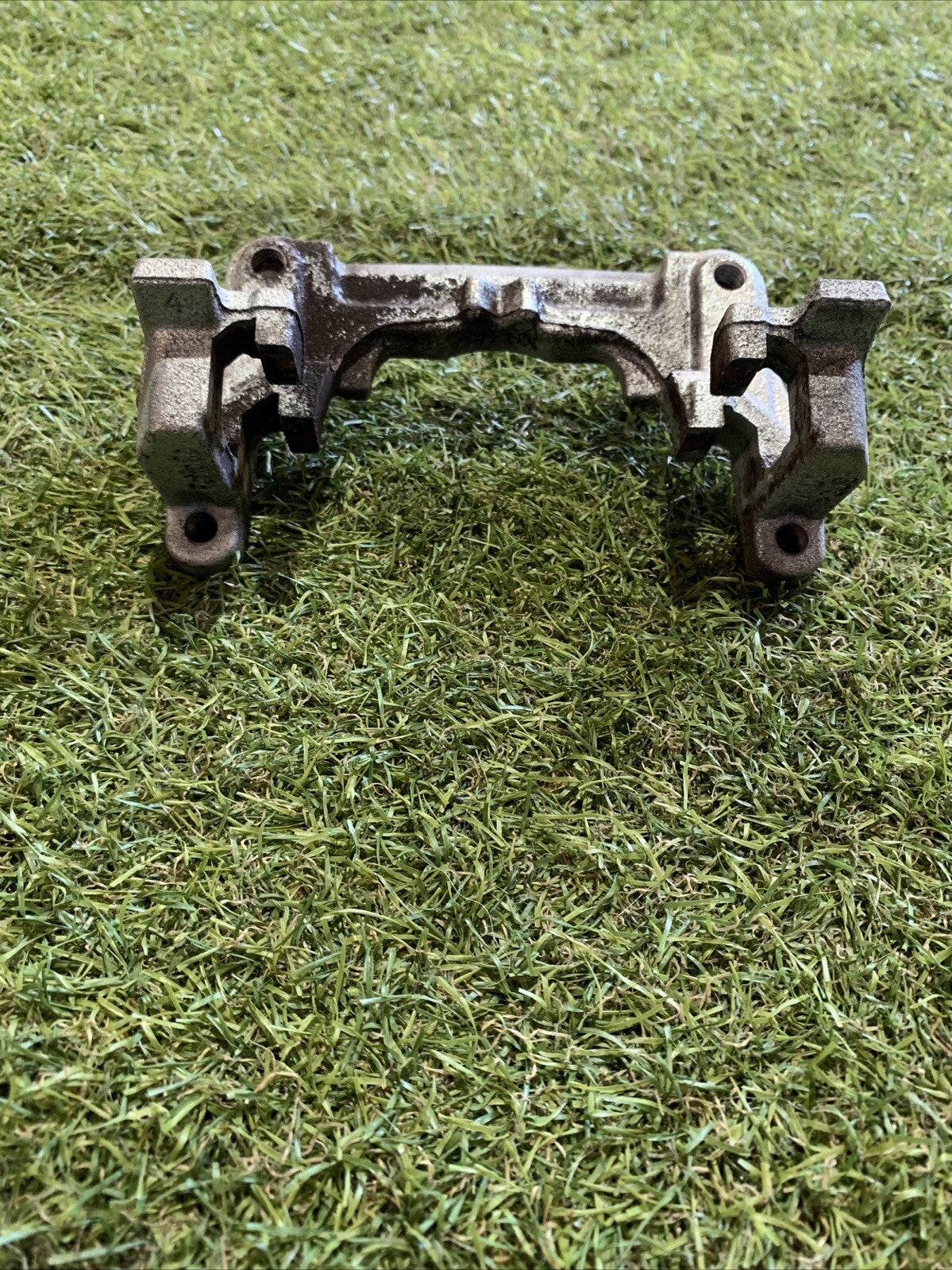 Porta Pinza Posteriore Sinistra Ford Focus 2019 jx61-2b582-bea