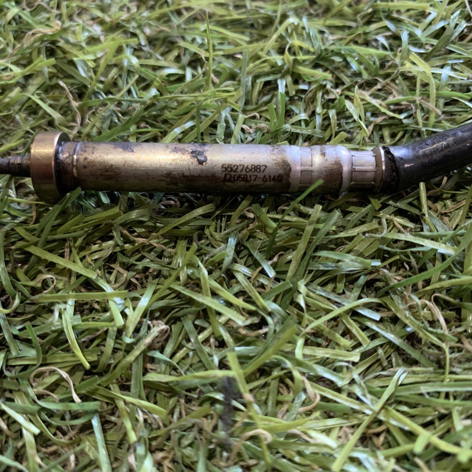 55276887 SONDA FAP FIAT 500X 1.3 MJT,