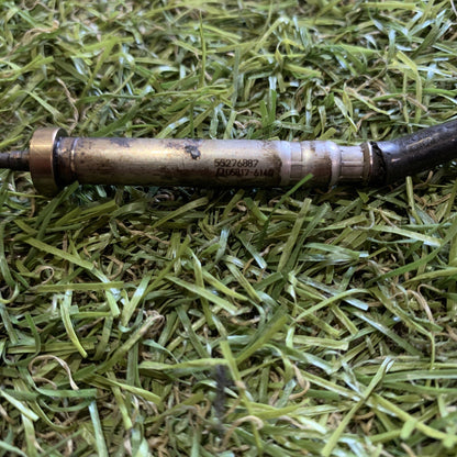 55276887 SONDA FAP FIAT 500X 1.3 MJT,