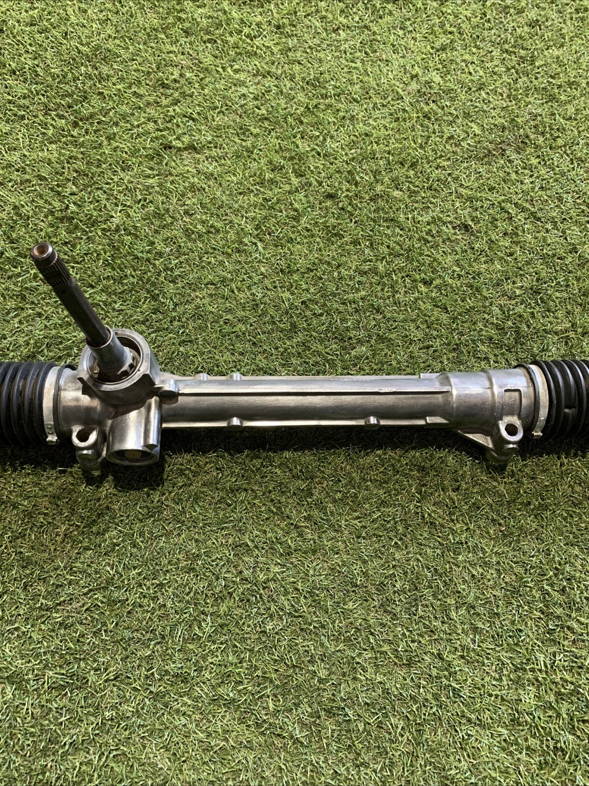 Scatola Guida Meccanica Fiat 500 2010 1.2 Benzina 0051875886