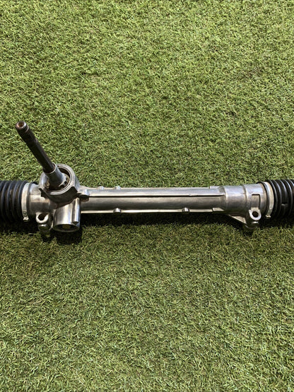 Scatola Guida Meccanica Fiat 500 2010 1.2 Benzina 0051875886