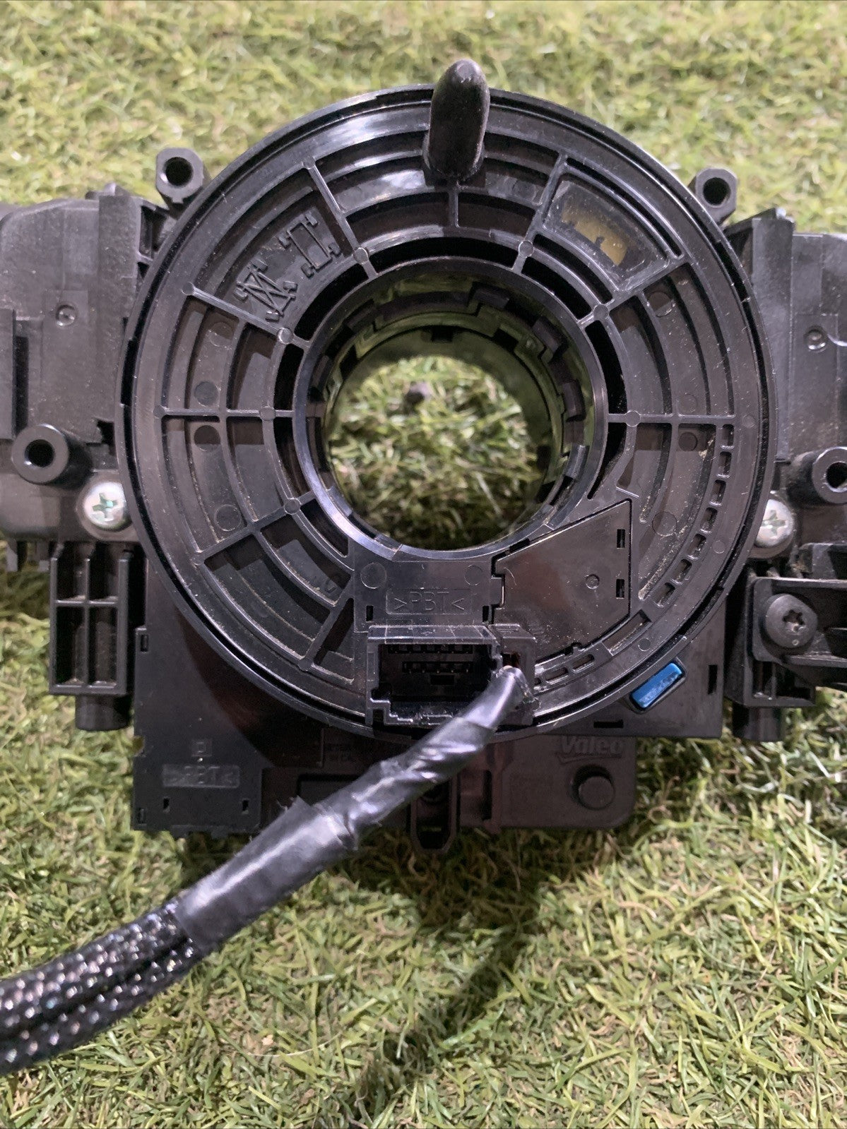 Devioluci Completo Renault Talisman 255678341R