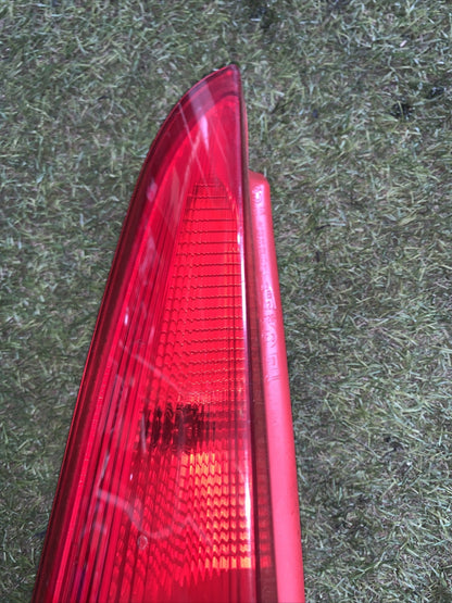 Stop Sinistro Fiat Punto 188 3 Porte 46794078