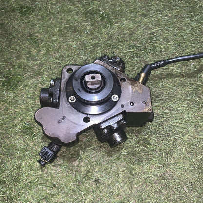 POMPA INIEZIONE DIESEL OPEL Astra 1.3 0055201803