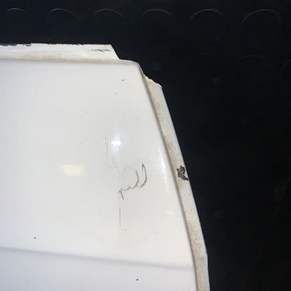 Porta Portiera Sportello Anteriore Destro DX AUDI A3 8P Berlina 2003 2010