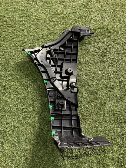 Staffa Paraurti Posteriore Destra Volvo XC60 2025 32296033