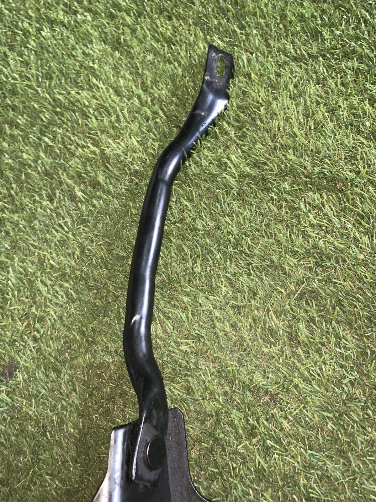 CULLA MOTORE ASSALE ANTERIORE CITROEN DS4 (2011-2015) 1.6 blueHDI